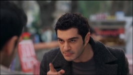 The Nightfall (Hindi) - Season 01 Episode 67